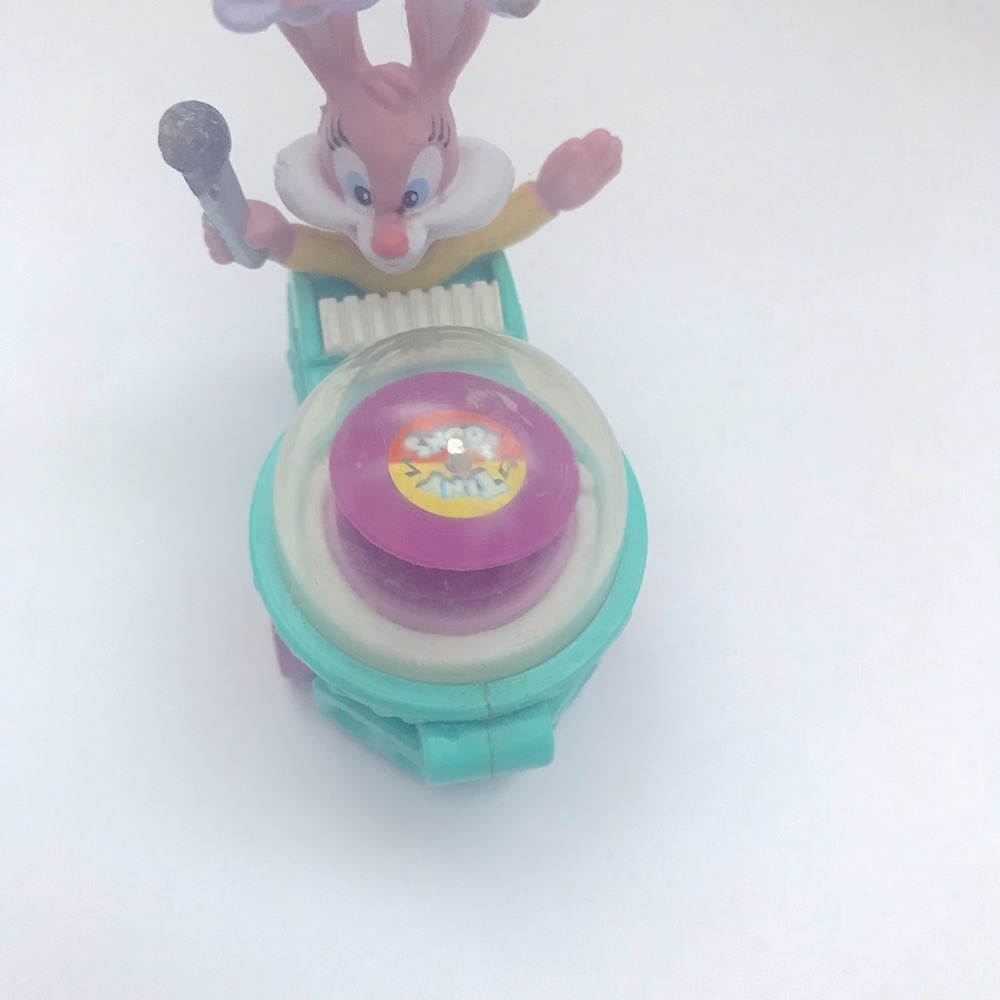 Easter decor bundle - Picture 14 of 16